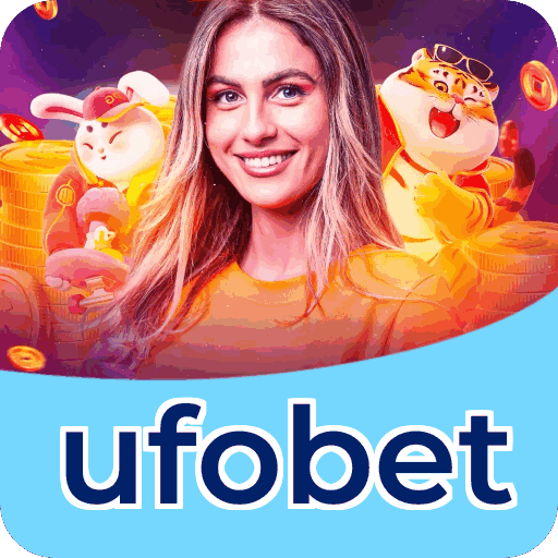 Programa VIP ufobet