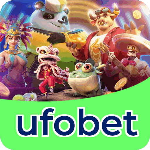 Gates of Olympus - Slot Pragmatic Play