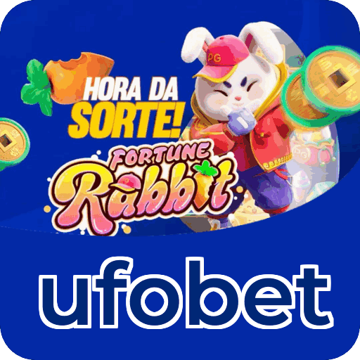 Cashback Semanal ufobet