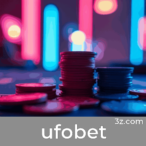ufobet Bônus por convite ufobet