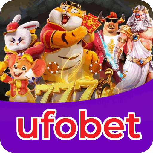 Equipe de suporte ao cliente da ufobet