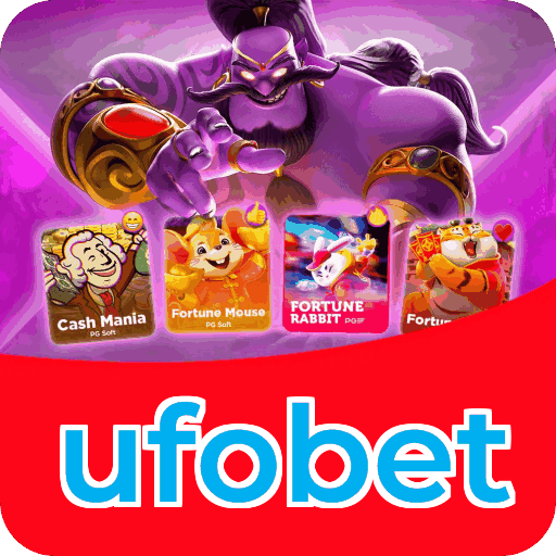 Jogos com maior RTP na ufobet