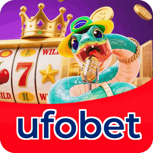 Fortune Tiger - Jogo mais popular do Brasil