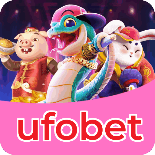 Slots Premium da PG Soft na ufobet