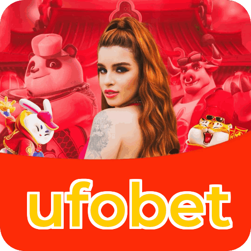 Instalação iOS ufobet