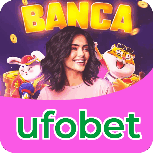 Cashback semanal ufobet