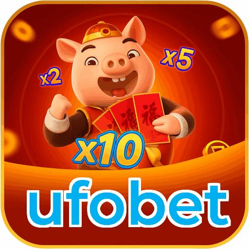 ufobet: Top Plataforma de Cassino Seguro e Entretenimento