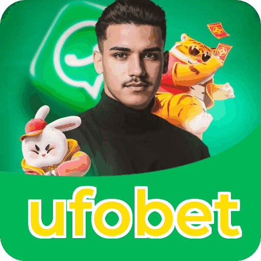 Fortune Series Premium Features