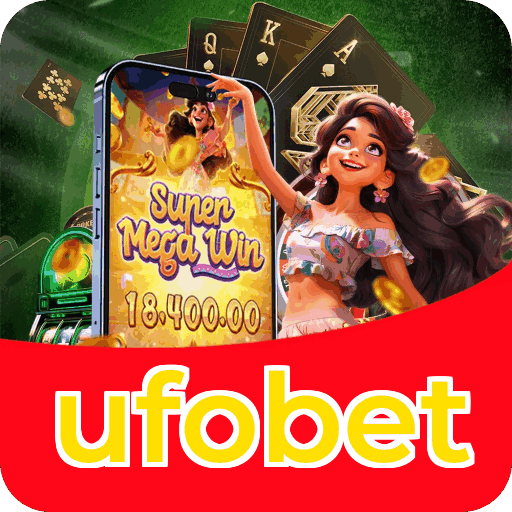 João Silva ganhou R$ 2.5M no Fortune Tiger