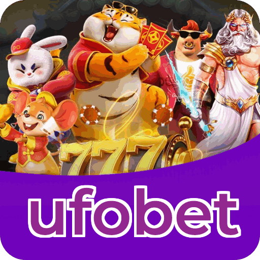 Sweet Bonanza Slot - Pragmatic Play