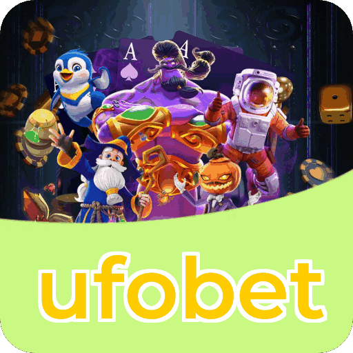 Download Android ufobet