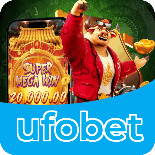 Download iOS ufobet