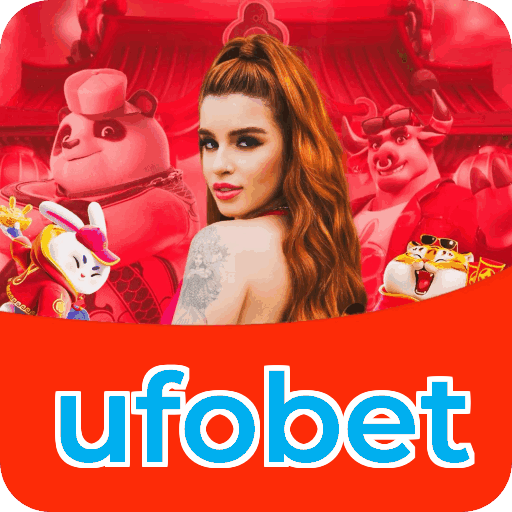 Lottery Clássica na ufobet