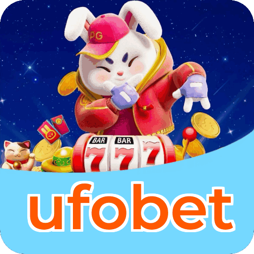 Baixar APK ufobet