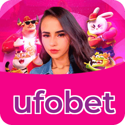 Poker variations - Texas Hold'em e Caribbean Stud