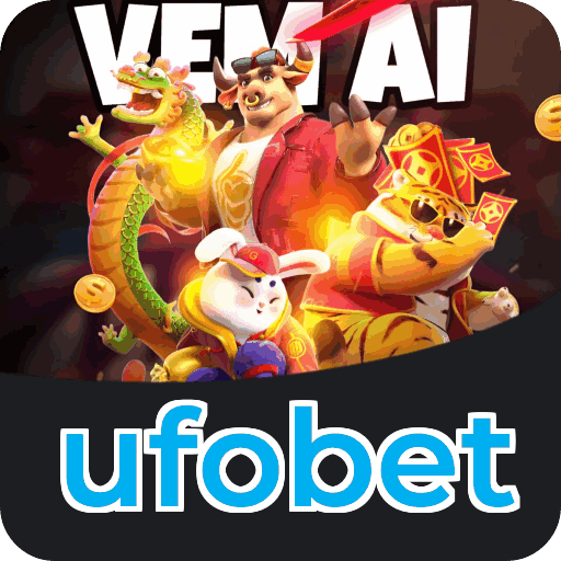 Reload Bonus ufobet