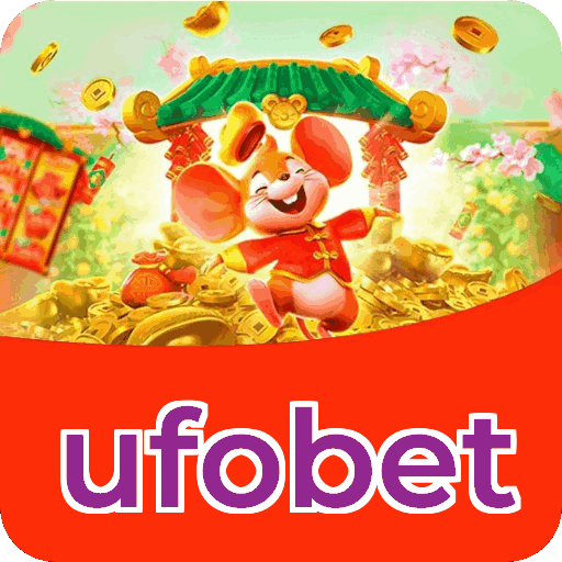 Fortune Tiger - Slot com RTP 96.81%