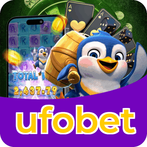 Instalação Android ufobet